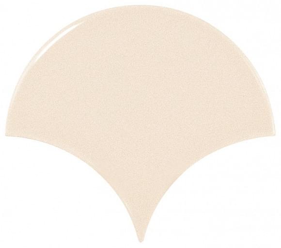 Плитка Fan Cream 10,6x12 Плитка Fan Cream 10,6x12