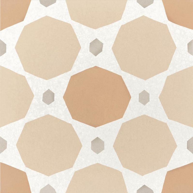 Керамогранит Topaz Pastel 20x20 Керамогранит Topaz Pastel 20x20