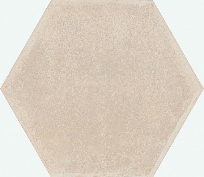 23002 Виченца беж 20х23,1х7 23002 Виченца беж 20х23,1х7