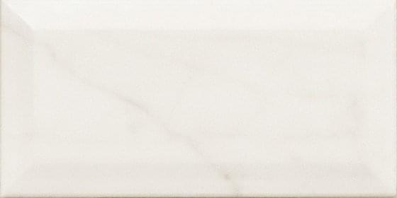 Плитка Carrara Metro Matt 7,5x15 Плитка Carrara Metro Matt 7,5x15