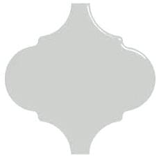 Плитка Alhambra Sky Blue 12x12 Плитка Alhambra Sky Blue 12x12