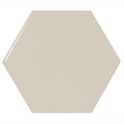 Плитка Hexagon Greige 10,7x12,4 Плитка Hexagon Greige 10,7x12,4