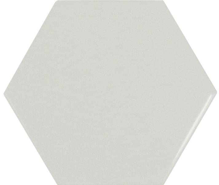 Плитка Hexagon Mint 10,7x12,4 Плитка Hexagon Mint 10,7x12,4