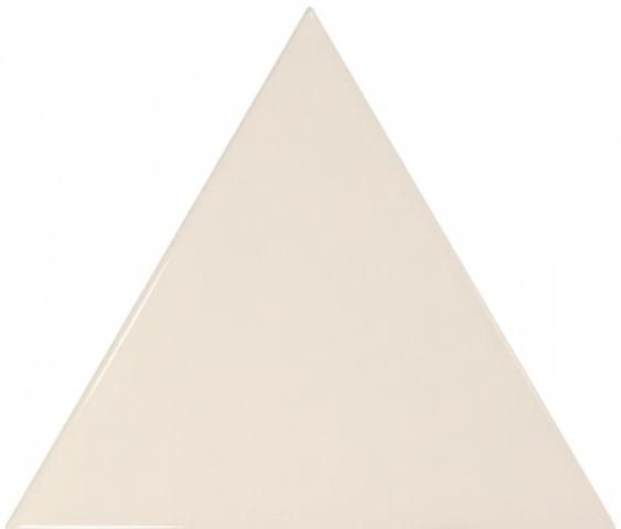 Плитка Triangolo Cream 10,7x12,4 Плитка Triangolo Cream 10,7x12,4