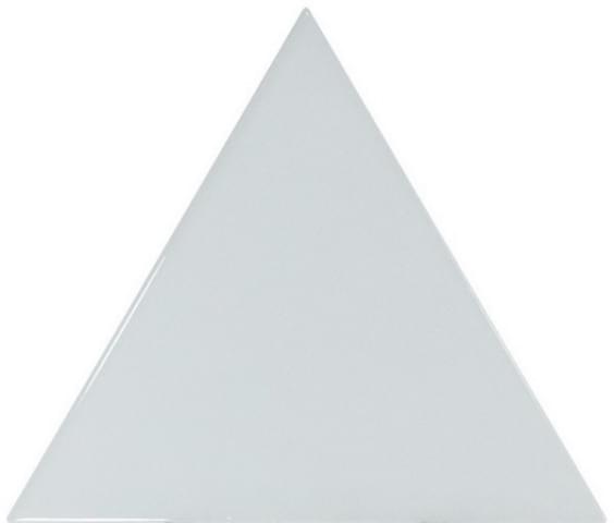 Плитка Triangolo Sky Blue 10,7x12,4 Плитка Triangolo Sky Blue 10,7x12,4
