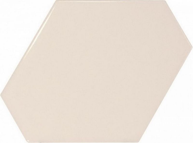 Плитка Benzene Cream 10,7x12,4 Плитка Benzene Cream 10,7x12,4