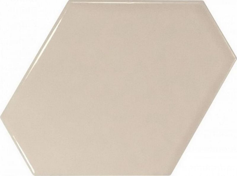 Плитка Benzene Greige 10,7x12,4 Плитка Benzene Greige 10,7x12,4