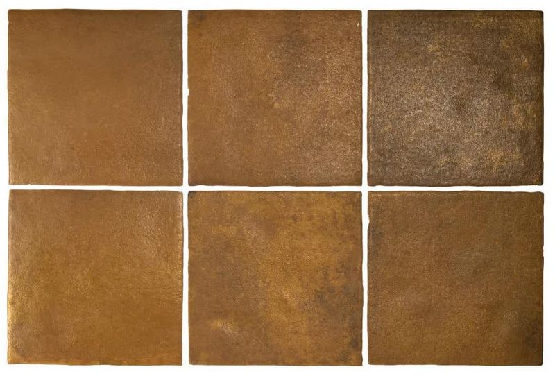 Плитка Artisan Gold 13,2x13,2 Плитка Artisan Gold 13,2x13,2