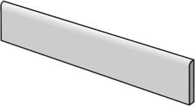 Плинтус Bullnose Artisan Graphite 6,5x20 Плинтус Bullnose Artisan Graphite 6,5x20