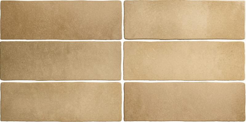 Плитка Magma Autumn 6,5x20 Плитка Magma Autumn 6,5x20