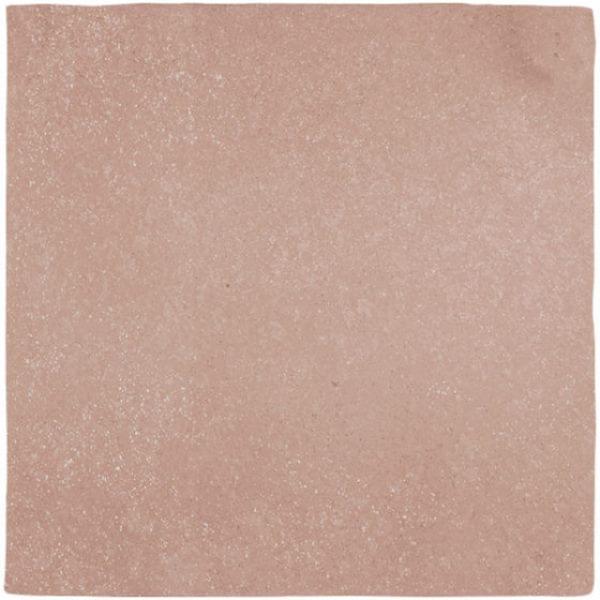 Плитка Magma Coral Pink 13,2x13,2 Плитка Magma Coral Pink 13,2x13,2