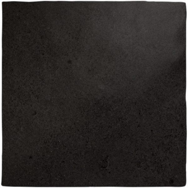 Плитка Magma Black Coal 13,2x13,2 Плитка Magma Black Coal 13,2x13,2