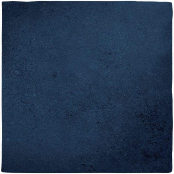 Плитка Magma Sea Blue 13,2x13,2 Плитка Magma Sea Blue 13,2x13,2