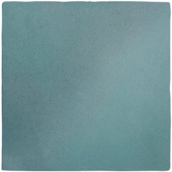 Плитка Magma Aquamarina 13,2x13,2 Плитка Magma Aquamarina 13,2x13,2