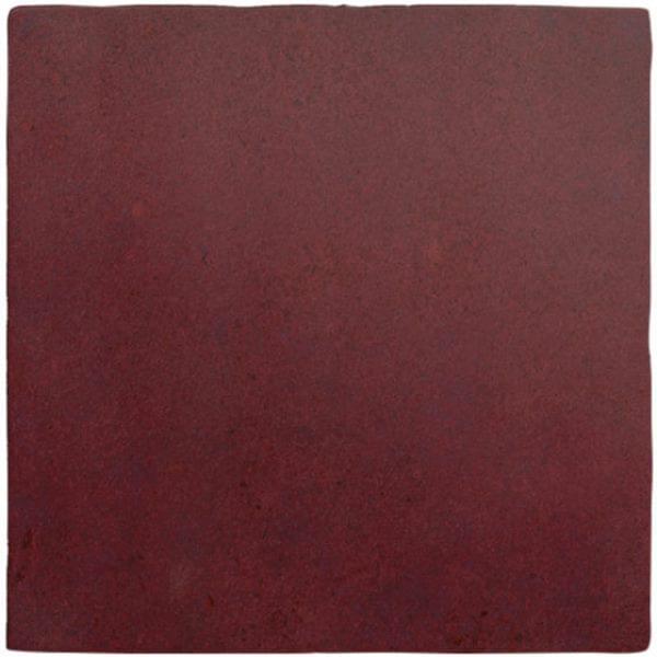 Плитка Magma Burgundy 13,2x13,2 Плитка Magma Burgundy 13,2x13,2