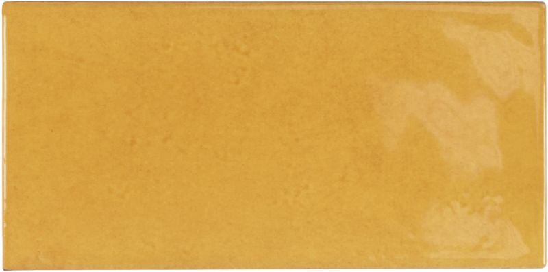 Плитка Village Tuscany Gold 6,5x13,2 Плитка Village Tuscany Gold 6,5x13,2