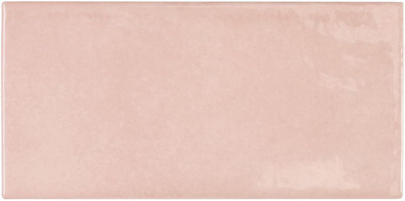 Плитка Village Rose Gold 6,5x13,2 Плитка Village Rose Gold 6,5x13,2