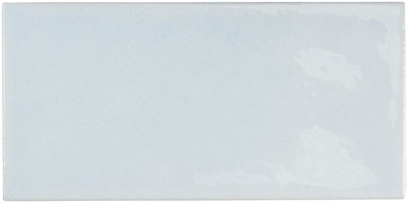 Плитка Village Cloud 6,5x13,2 Плитка Village Cloud 6,5x13,2