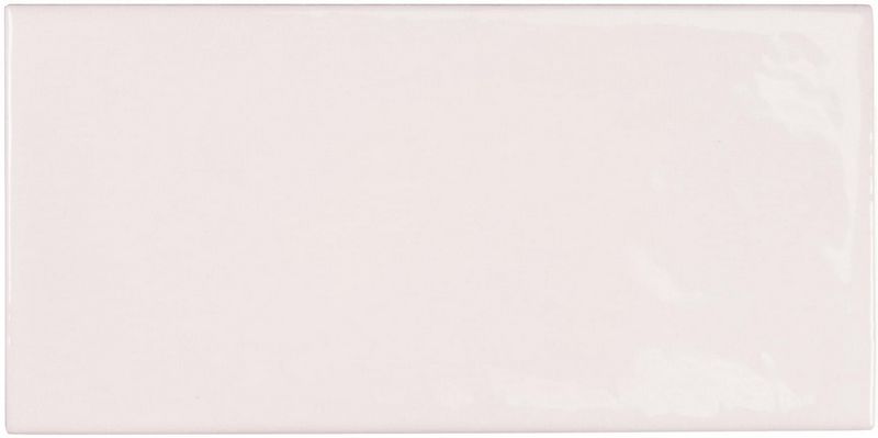 Плитка Village White 6,5x13,2 Плитка Village White 6,5x13,2