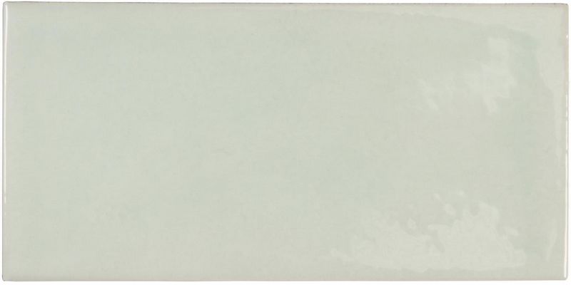 Плитка Village Mint 6,5x13,2 Плитка Village Mint 6,5x13,2