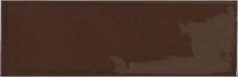 Плитка Village Walnut Brown 6,5x20 Плитка Village Walnut Brown 6,5x20
