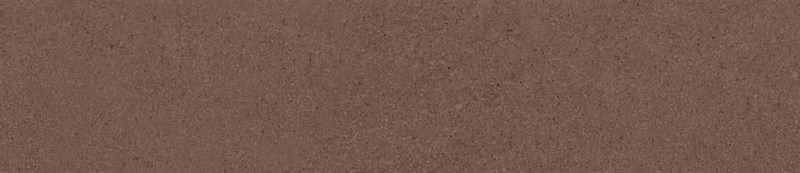 26359 Кампанила коричневый тёмный матовый 6x28,5x1 26359 Кампанила коричневый тёмный матовый 6x28,5x1