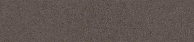 26360 Кампанила коричневый матовый 6x28,5x1 26360 Кампанила коричневый матовый 6x28,5x1