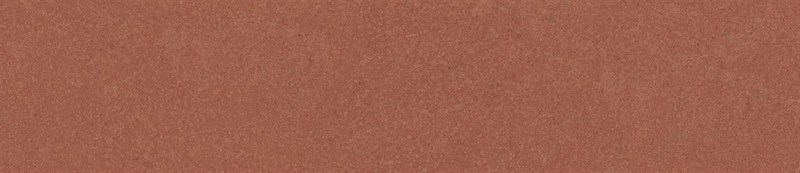 26361 Кампанила оранжевый матовый 6x28,5x1 26361 Кампанила оранжевый матовый 6x28,5x1