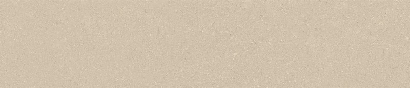 26362 Кампанила бежевый матовый 6x28,5x1 26362 Кампанила бежевый матовый 6x28,5x1