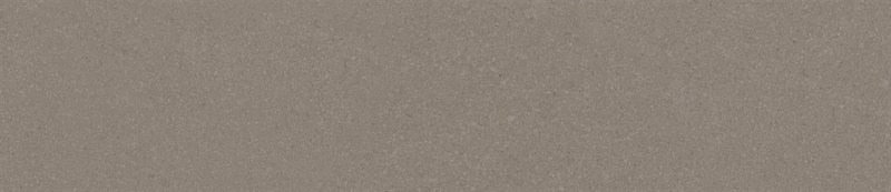 26363 Кампанила серый матовый 6x28,5x1 26363 Кампанила серый матовый 6x28,5x1