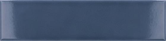 Плитка Costa Nova Banyan Blue 5x20 Плитка Costa Nova Banyan Blue 5x20