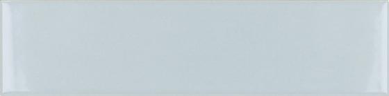 Плитка Costa Nova Baby Blue 5x20 Плитка Costa Nova Baby Blue 5x20