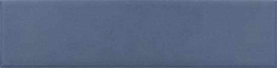 Плитка Costa Nova Banyan Blue Matt 5x20 Плитка Costa Nova Banyan Blue Matt 5x20