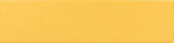 Плитка Costa Nova Yellow Matt 5x20 Плитка Costa Nova Yellow Matt 5x20