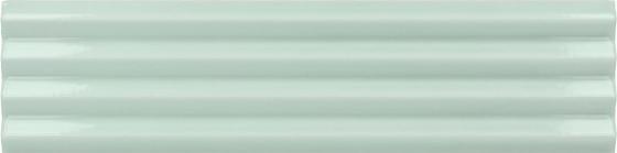 Плитка Praia Aloe 5x20 Плитка Praia Aloe 5x20