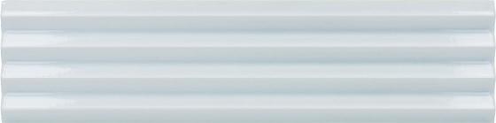 Плитка Praia Baby Blue 5x20 Плитка Praia Baby Blue 5x20