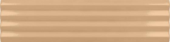 Плитка Praia Straw 5x20 Плитка Praia Straw 5x20