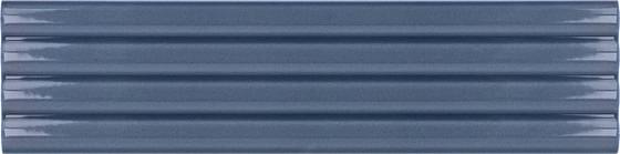 Плитка Onda Banyan Blue 5x20 Плитка Onda Banyan Blue 5x20