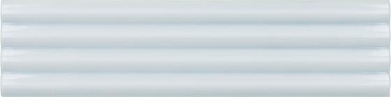 Плитка Onda Baby Blue 5x20 Плитка Onda Baby Blue 5x20