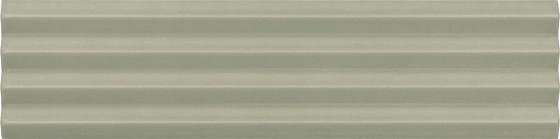 Плитка Praia Tansy Green Matt 5x20 Плитка Praia Tansy Green Matt 5x20