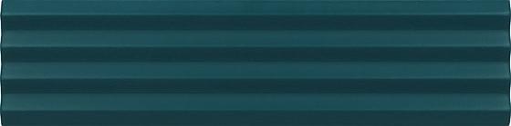 Плитка Praia Glacier Matt 5x20 Плитка Praia Glacier Matt 5x20