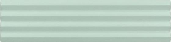 Плитка Praia Aloe Matt 5x20 Плитка Praia Aloe Matt 5x20