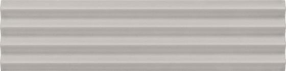 Плитка Praia Grey Matt 5x20 Плитка Praia Grey Matt 5x20