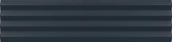 Плитка Praia Naval Matt 5x20 Плитка Praia Naval Matt 5x20