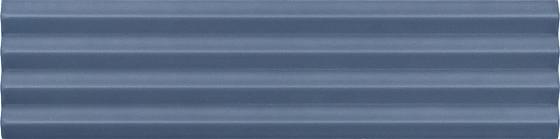 Плитка Praia Banyan Blue Matt 5x20 Плитка Praia Banyan Blue Matt 5x20