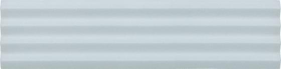 Плитка Praia Baby Blue Matt 5x20 Плитка Praia Baby Blue Matt 5x20