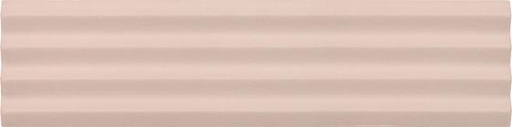 Плитка Praia Pink Stony Matt 5x20 Плитка Praia Pink Stony Matt 5x20