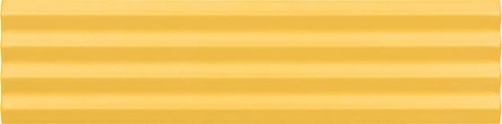 Плитка Praia Yellow Matt 5x20 Плитка Praia Yellow Matt 5x20