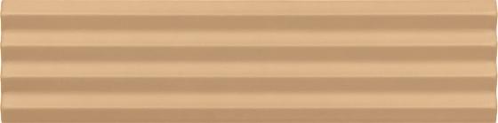 Плитка Praia Straw Matt 5x20 Плитка Praia Straw Matt 5x20