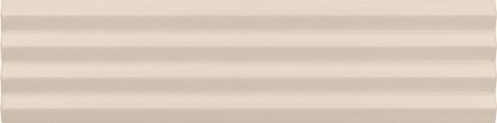 Плитка Praia Beige Pale Matt 5x20 Плитка Praia Beige Pale Matt 5x20